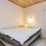 Prázdninový dům 10 Person In Hjørring
