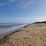 Prázdninový dům 10 Person In *